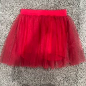 Woman’s Skort